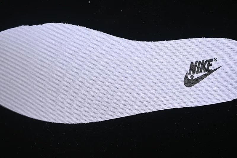 All categories Nk SB Dunk Series Nk SB Dunk Low High-end customized low-top sneakers Nike SB Dunk Low straps Anniversary high-end customized low-top casual sneakers FQ6965-700